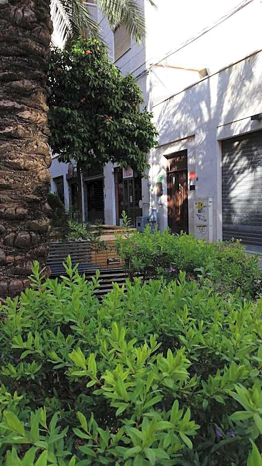 B&B Casa Rosellina