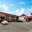 Ramada by Wyndham Bainbridge