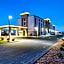 Hampton Inn & Suites Boston/Stoughton