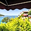 Boutique & Beach Hotel Villa Wolff