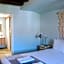 Rossio Hostel