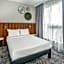 Mercure Bialystok