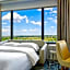 The Westin Westminster