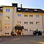 Hotel Lowen