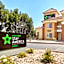 Extended Stay America Suites - Los Angeles - LAX Airport - El Segundo