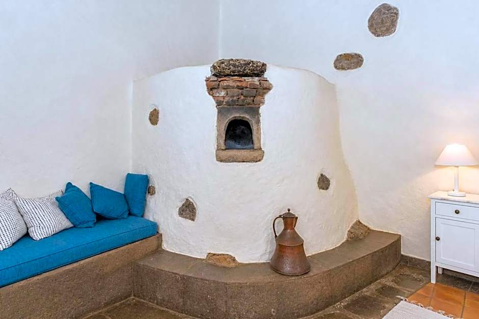 GuestReady - Hotel Rural Las Calas