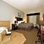 Best Western Abbeville Inn And Suites