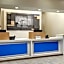 Holiday Inn Express & Suites Bonifay By IHG