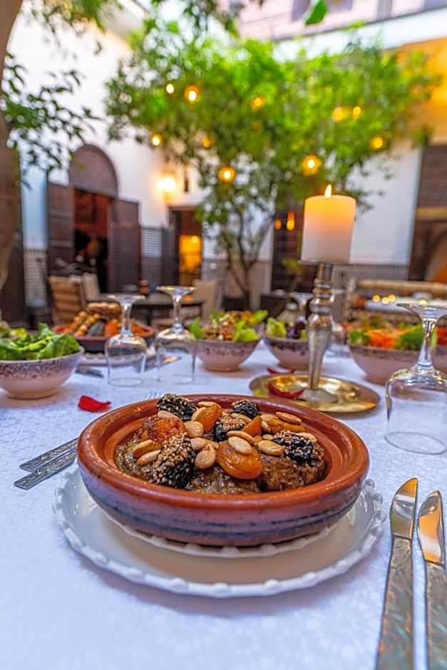 Riad ILayka