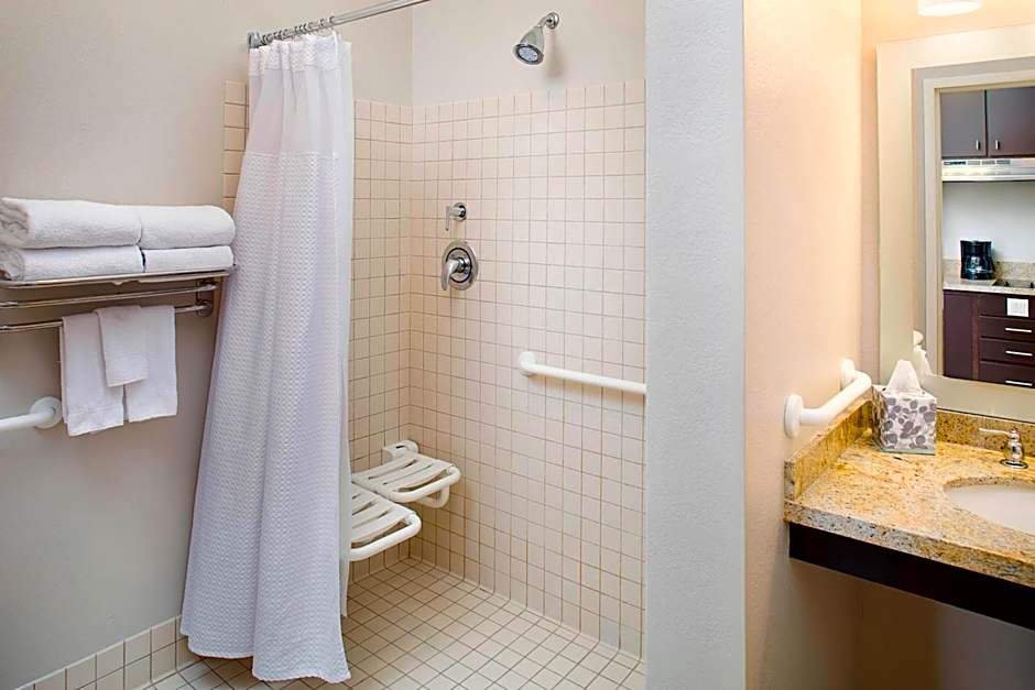 TownePlace Suites by Marriott Phoenix Goodyear