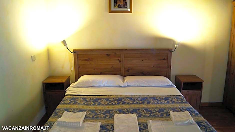 Al Pantheon Con Thomas Mann