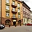 Aneks Hotelu Kazimierz