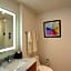 Holiday Inn Hotel And Suites Merida La Isla By IHG