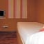Hotel Annex - Rey Don Jaime I