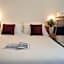 Hotel Sunset