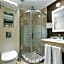 Blueberry Boutique Hotel
