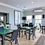 Vetho House Villa Ballito