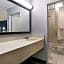 Suburban Studios Hinesville - Fort Stewart Area