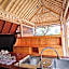 Tanhana Villa Canggu
