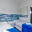 Blue Ocean Suites - Aeroporto Congonhas