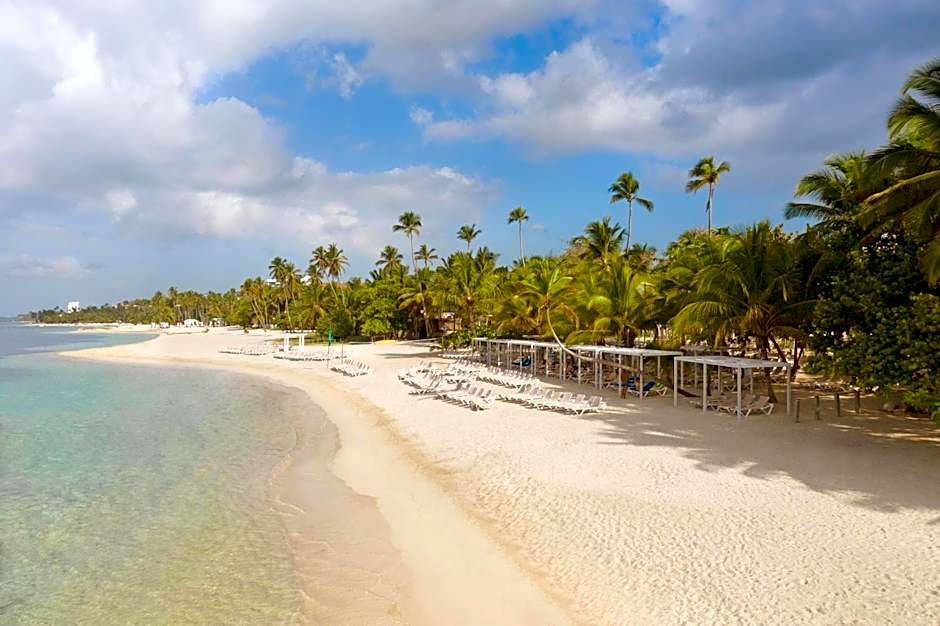 Emotions by Hodelpa - Juan Dolio