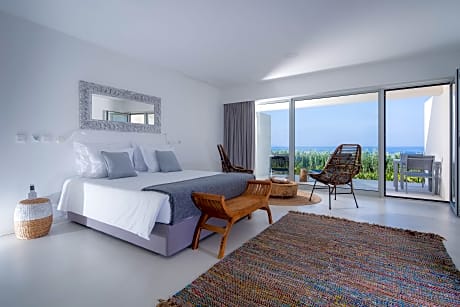 Junior Villa Standard