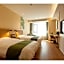 GreetTree Inn Jieshou Renmin Road Guozhen Plaza