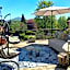 La Casa Verde B&B