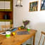 Sport B&B De Veluwezoom