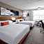 Delta Hotels by Marriott Green Bay