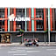 Siam Stadium Hostel