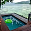 Casa De Lipe Pool Villa