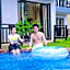 Venus Muine Hotel