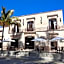 Hotel Casa Tota