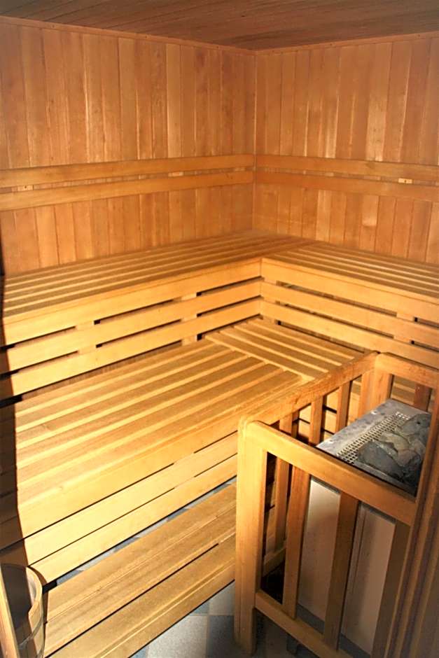 Hotel Waldschlösschen