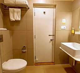 bloomSuites  Ahmedabad