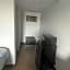 Motel 6-Wichita, KS - AIRPORT