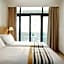 The Preluna Hotel
