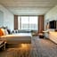 Moxy Antwerp