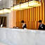 Benikea Hotel Seosan