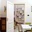Il Garbino Suite and Apartment