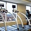 Hartford Marriott Downtown