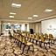 Sheraton Denver West Hotel
