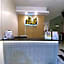 Bangi Business Hotel
