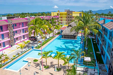 Miami Inn