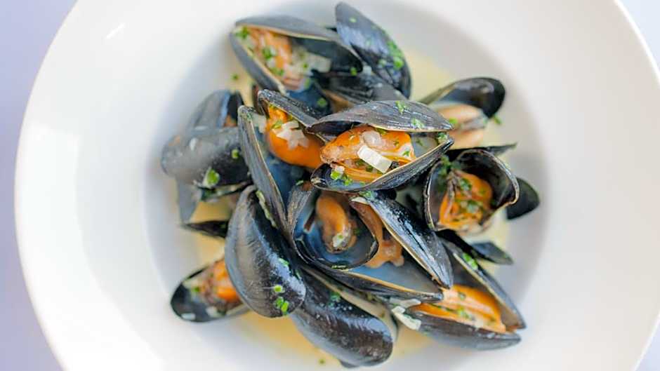 The Victoria Hotel & Source Spa