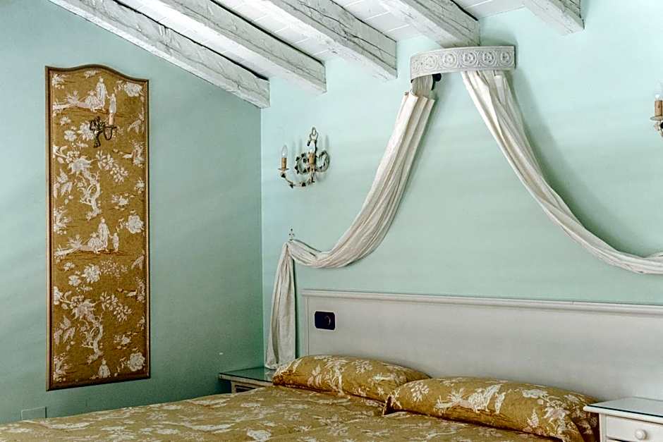 Rincón de Navarrete