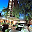 Hotel 224 & Apartments