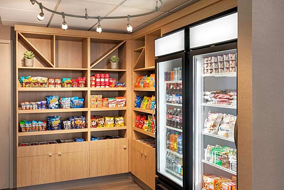 Holiday Inn Hotel & Suites Council Bluffs By IHG