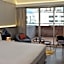 Metro Hotel